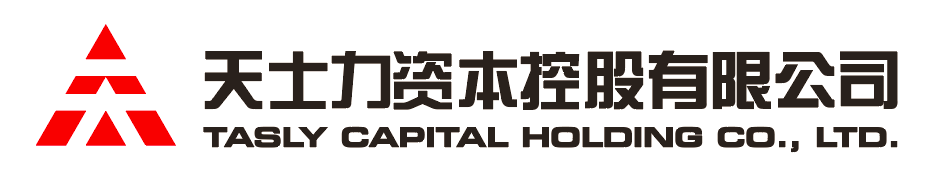 资本控股有限公司