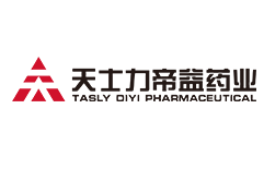 帝益药业