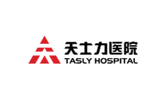 天津北辰医院
